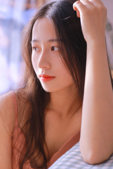 精油按摩阴部里面有什么