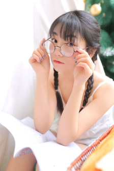 lu福利