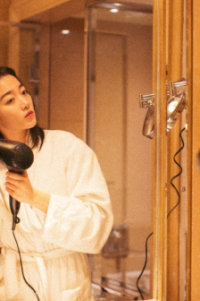 多人+高CH海棠