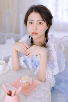 明星专题：托德·考马尔尼基