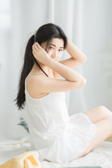 老妈的三国时代电视剧免费观看