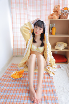 欧洲图色