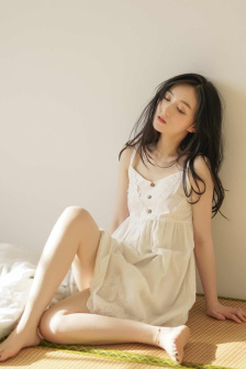 君岛美绪君岛みお在线观看