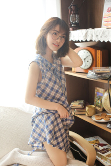 我和妽妽伦理中文版女友