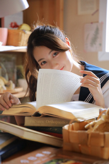 集结号电影