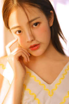 甜蜜声优