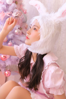 你微笑时很美在线观看免费高清完整版