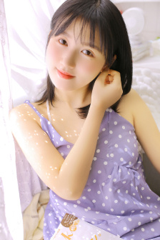 桃源俏美妇