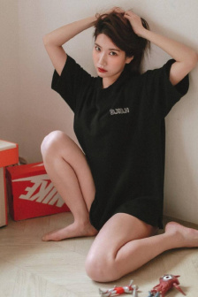勇敢传说
