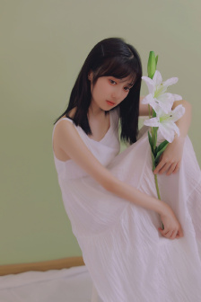 《妻子5》免费完整版高清韩剧