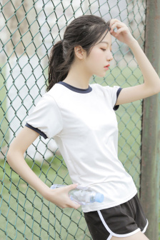 出包王女h