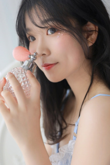 排名前10每集都有车的腐剧
