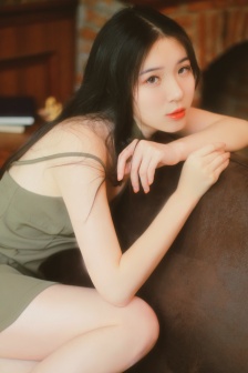 成全免费在线观看