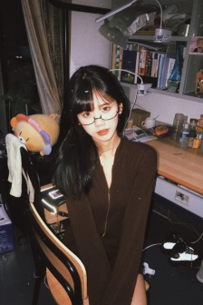 这就是街舞第二季免费