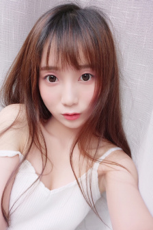 回复术士的重来人生漫画原版全部
