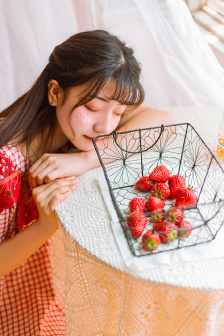 小东西C的舒服吗