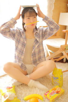 错爱 电影