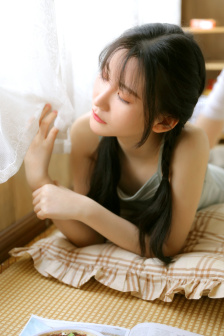 美景之屋8