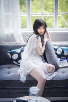 我的错误免费观看完整版