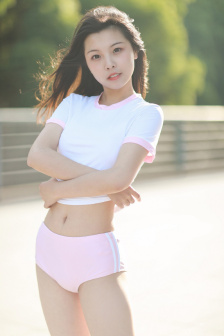 逆藤全文