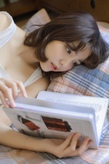 奔跑吧第十一季免费观看完整版